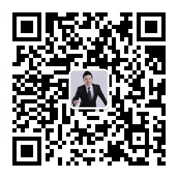 招投标1点通公众号二维码